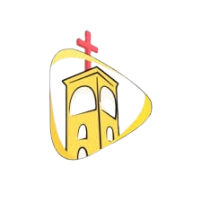 Paróquia Santa Cruz